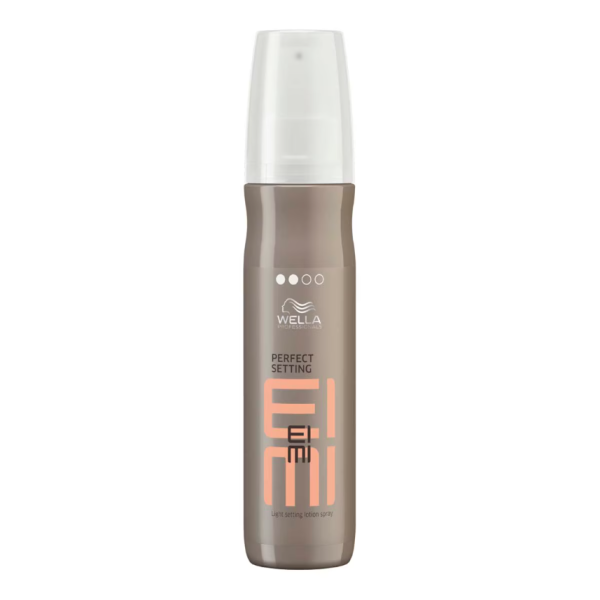 Wella Professionals EIMI Perfect Setting 150ml