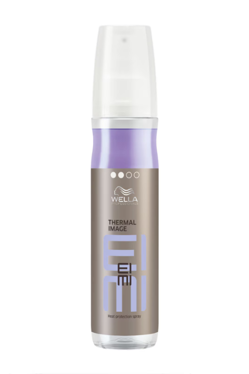 Wella Professionals EIMI Thermal Image 150ml