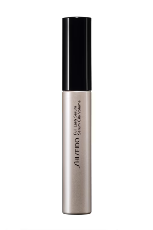 Shiseido Full Lash Serum 6ml