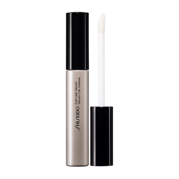 Shiseido Full Lash Serum 6ml - Image 2