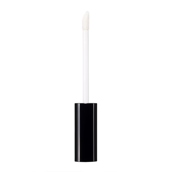 Shiseido Full Lash Serum 6ml - Image 3