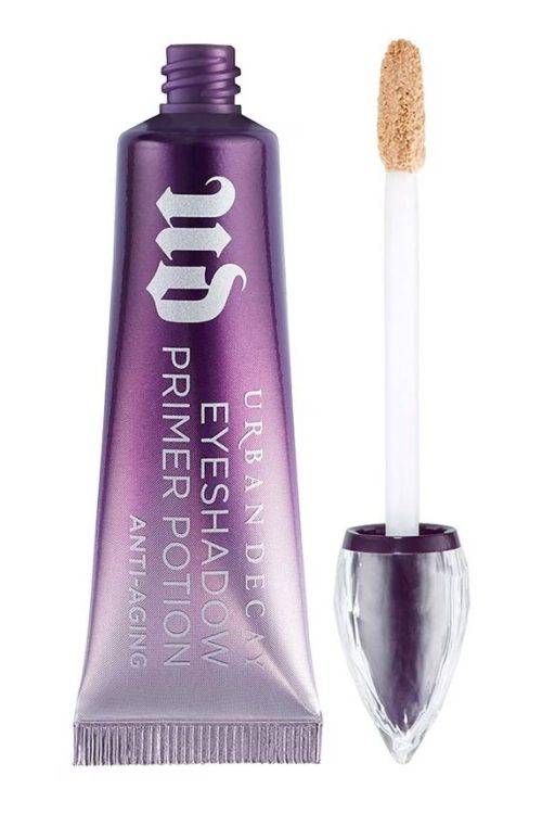 Urban Decay Eye Shadow Primer Potion Anti Aging 10ml