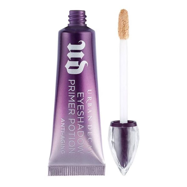 Urban Decay Eye Shadow Primer Potion Anti Aging 10ml