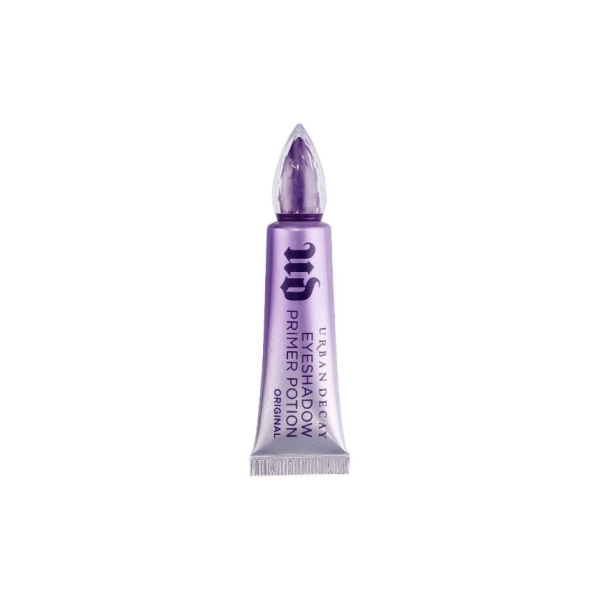 Urban Decay Eye Shadow Primer Potion Anti Aging 10ml - Image 2