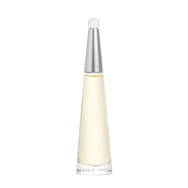 Issey Miyake L'Eau d'Issey Eau de Parfum Spray 50ml