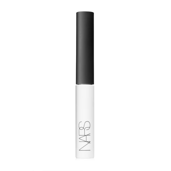 NARS Smudge Proof Eyeshadow Base 8g