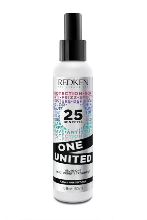 Redken One United Multi-Benefit Treatment 150ml