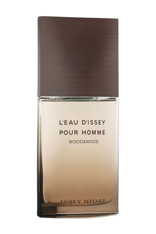 Issey Miyake Wood & Wood Eau de Parfum 100ml