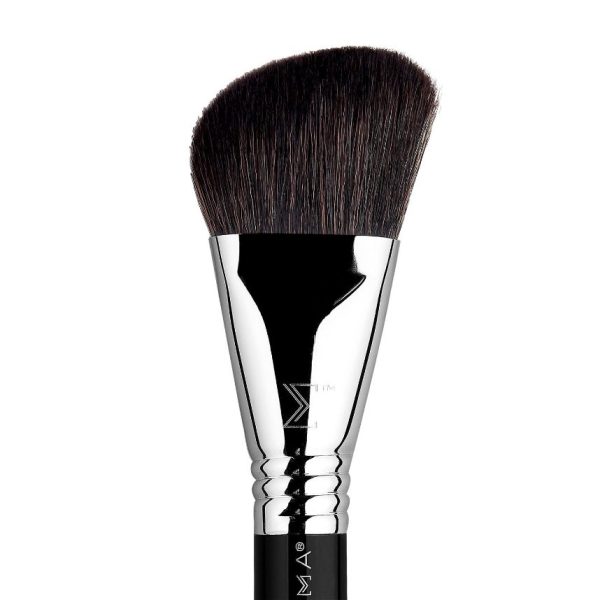 Sigma Beauty F23 - Soft Angle Contour™ - Image 2