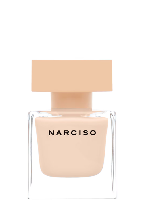 Narciso Rodriguez Narciso Eau de Parfum Poudrée 30ml