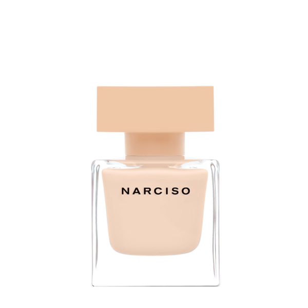 Narciso Rodriguez Narciso Eau de Parfum Poudrée 30ml