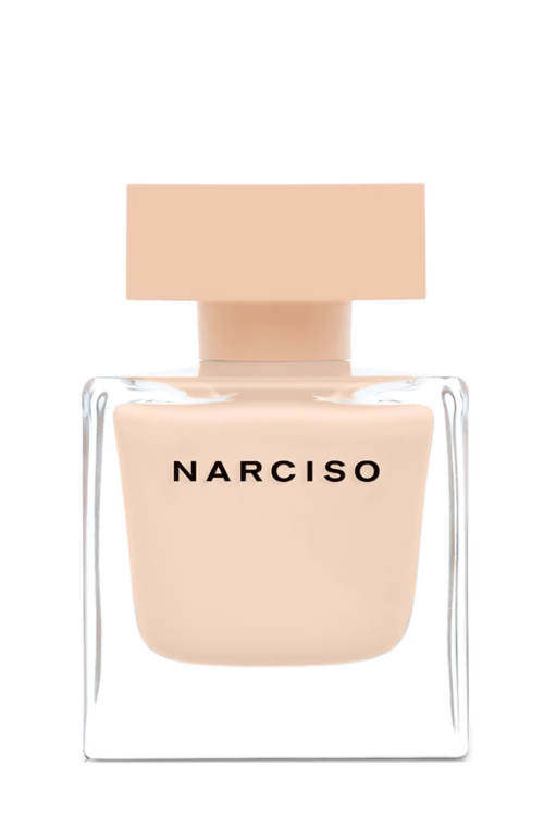 Narciso Rodriguez Narciso Eau de Parfum Poudrée 50ml