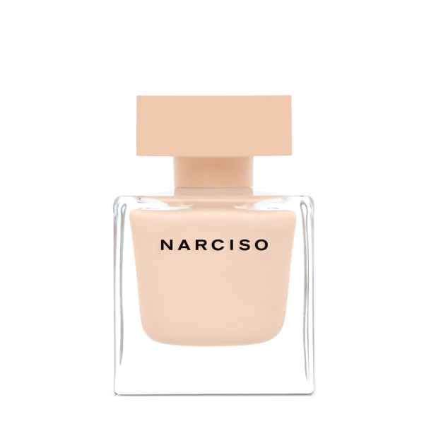 Narciso Rodriguez Narciso Eau de Parfum Poudrée 50ml