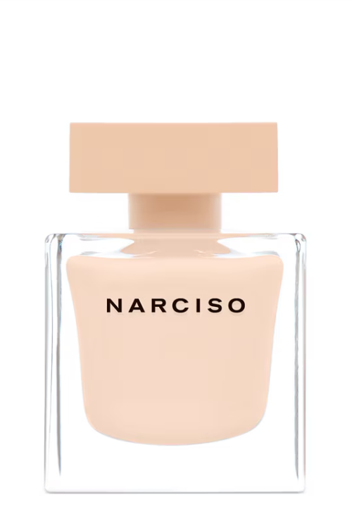 Narciso Rodriguez Narciso Eau de Parfum Poudrée 90ml