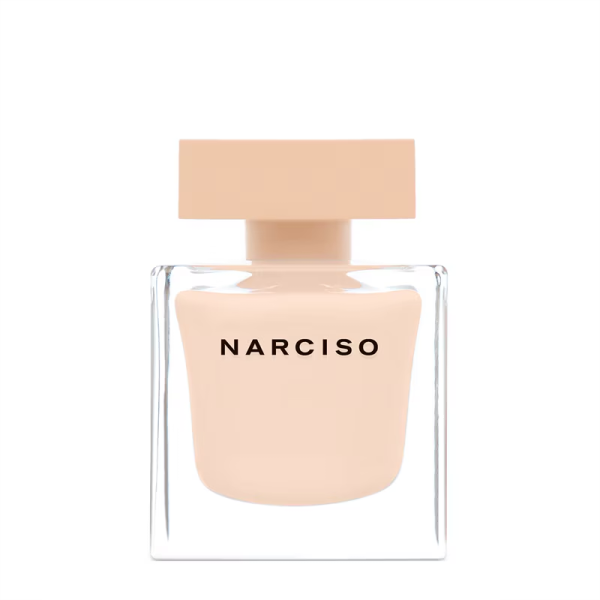 Narciso Rodriguez Narciso Eau de Parfum Poudrée 90ml