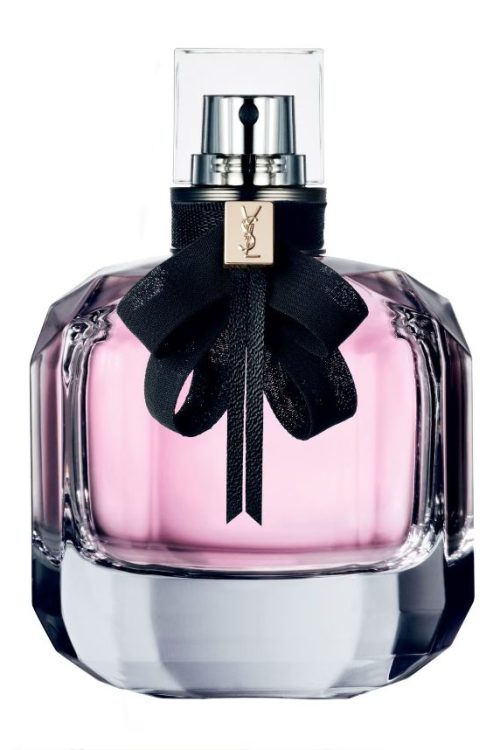 YSL Beauty Mon Paris Eau de Parfum Spray 90ml