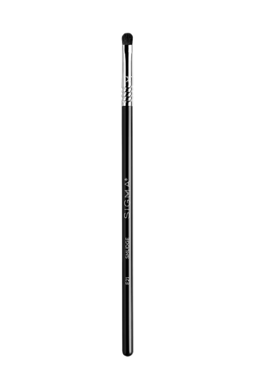 Sigma Beauty E21 – Smudge Brush