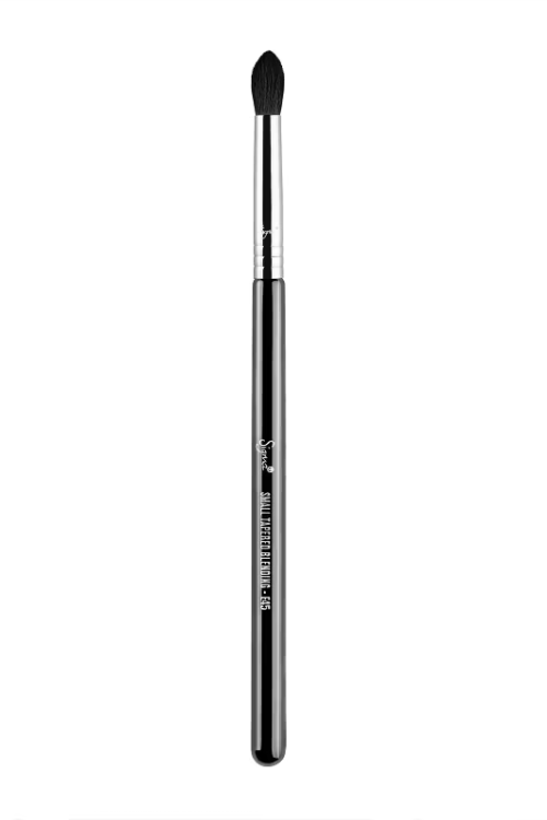 Sigma Beauty E45 – Small Tapered Blending Brush