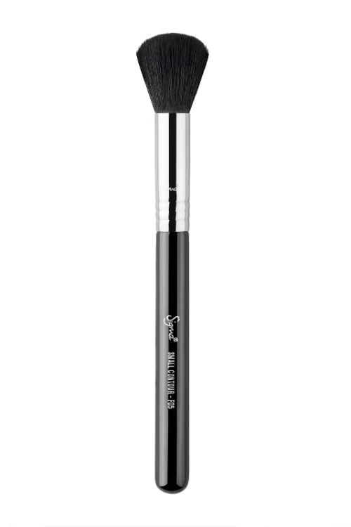 Sigma Beauty F05 – Small Contour Brush