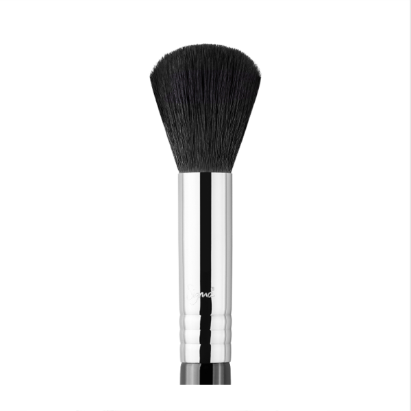 Sigma Beauty F05 - Small Contour Brush - Image 2