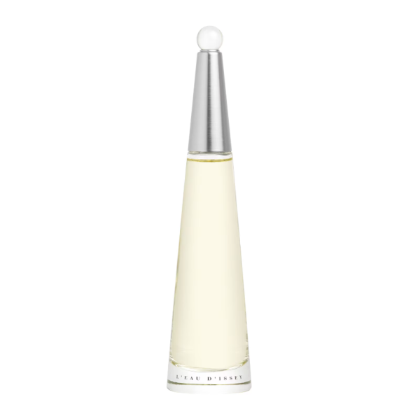 Issey Miyake L'Eau d'Issey Eau de Parfum Spray Refillable 75ml