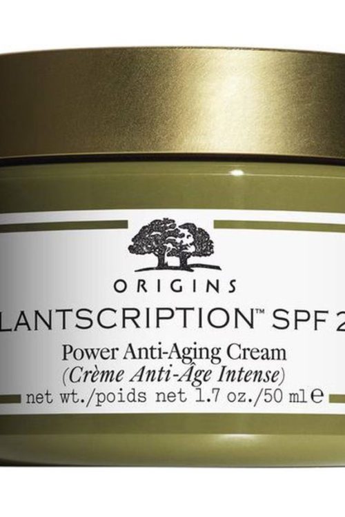 Origins Plantscription™ SPF 25 Power Anti-Aging Cream 50ml