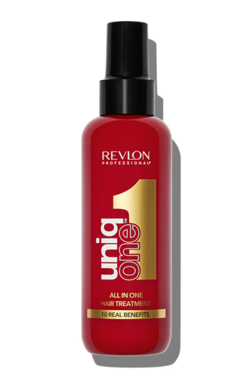 Revlon Professional Uniq One Hair Treatment 150ml