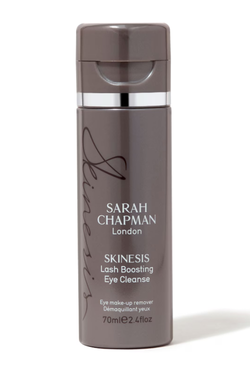 Sarah Chapman Lash Boosting Eye Cleanse 70ml