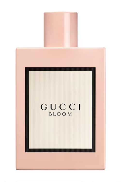 Gucci Bloom For Her Eau de Parfum 100ml