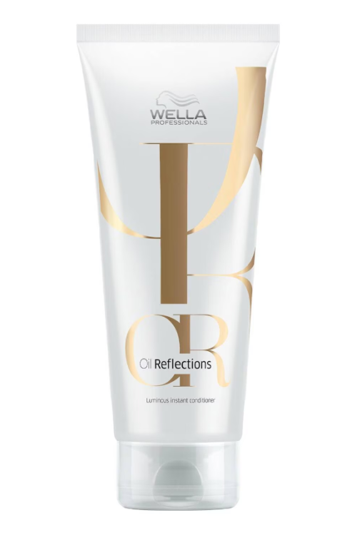 Wella Professionals Oil Reflections Conditioner 200ml