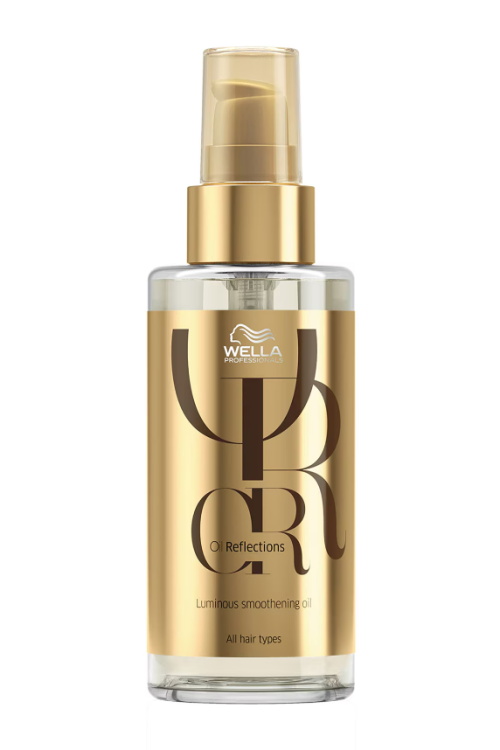 Wella Professionals Oil Reflections 100ml