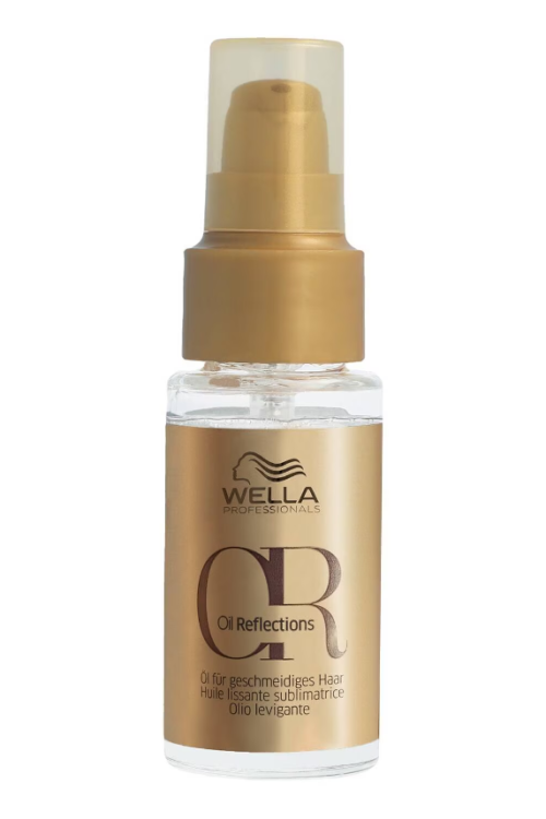 Wella Professionals Oil Reflections 30ml