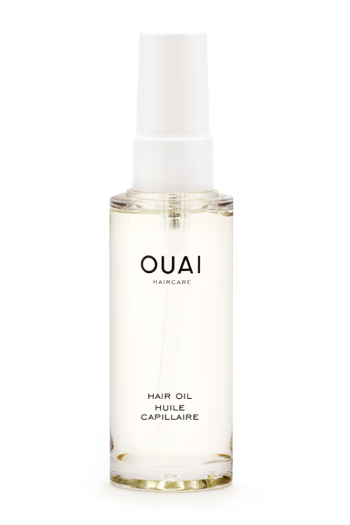 OUAI Hair Oil 45ml