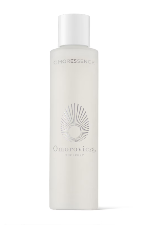 Omorovicza Omoressence 100ml