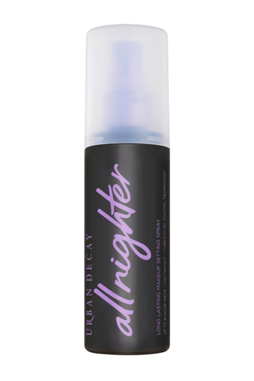 Urban Decay All Nighter Setting Spray 118ml