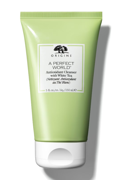 Origins A Perfect World™ Antioxidant Cleanser With White Tea 150ml