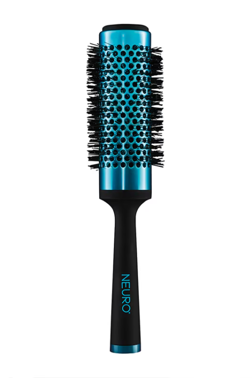 Paul Mitchell Neuro® Round Medium Titanium Thermal Brush