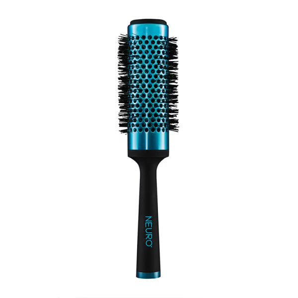 Paul Mitchell Neuro® Round Medium Titanium Thermal Brush