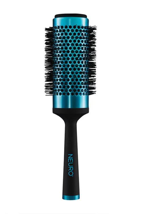 Paul Mitchell Neuro® Round Large Titanium Thermal Brush