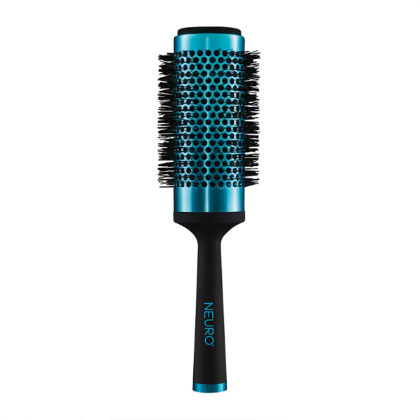 Paul Mitchell Neuro® Round Large Titanium Thermal Brush