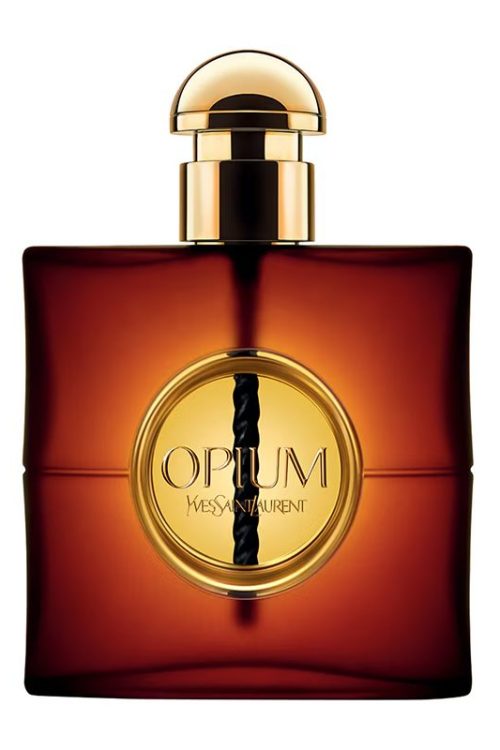 YSL Beauty Opium Eau de Parfum Spray 90ml