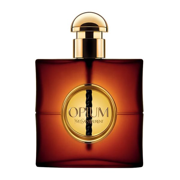 YSL Beauty Opium Eau de Parfum Spray 90ml