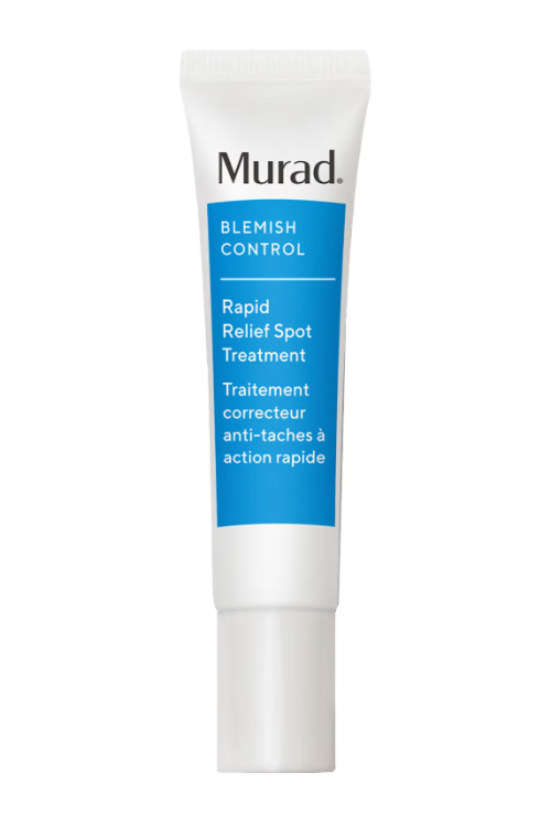 Murad Rapid Relief Spot Treatment 15ml