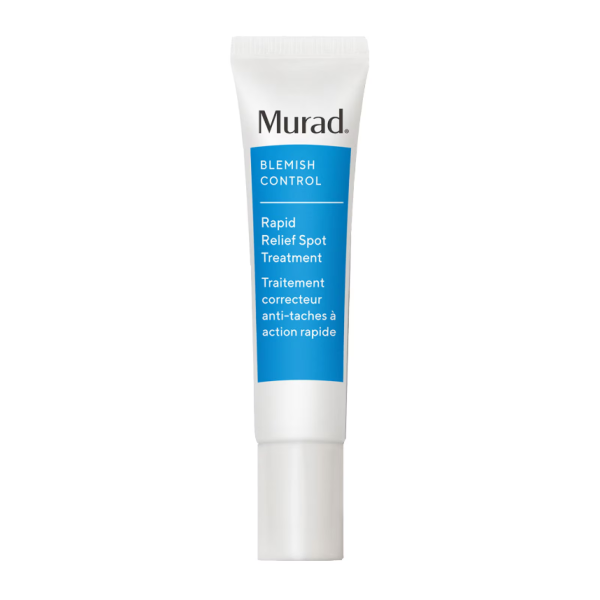 Murad Rapid Relief Spot Treatment 15ml