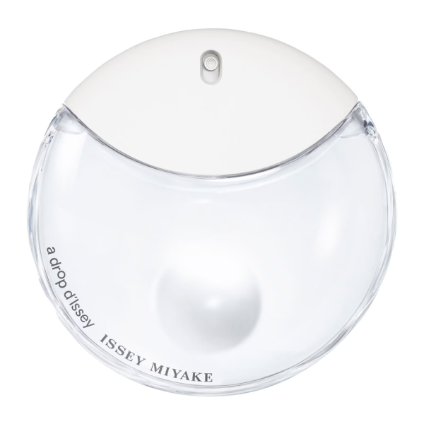 Issey Miyake A Drop d'Issey Eau de Parfum 90ml