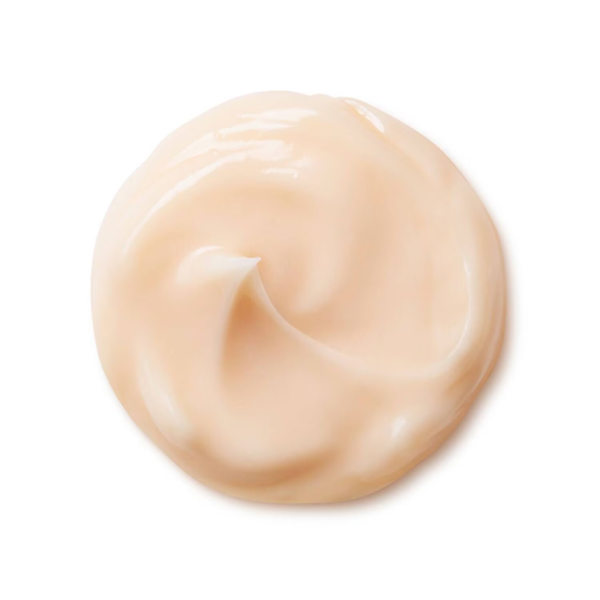 Shiseido Future Solution LX Total Regenerating Cream 50ml - Image 2