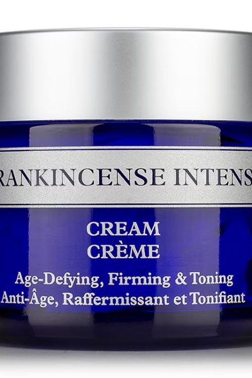 Neal’s Yard Remedies Frankincense Intense™ Cream 50g