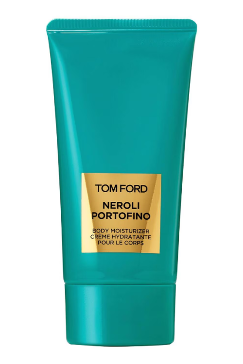 Tom Ford Neroli Portofino Body Moisturizer 150ml