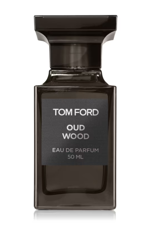 Tom Ford Oud Wood Eau de Parfum Spray 50ml