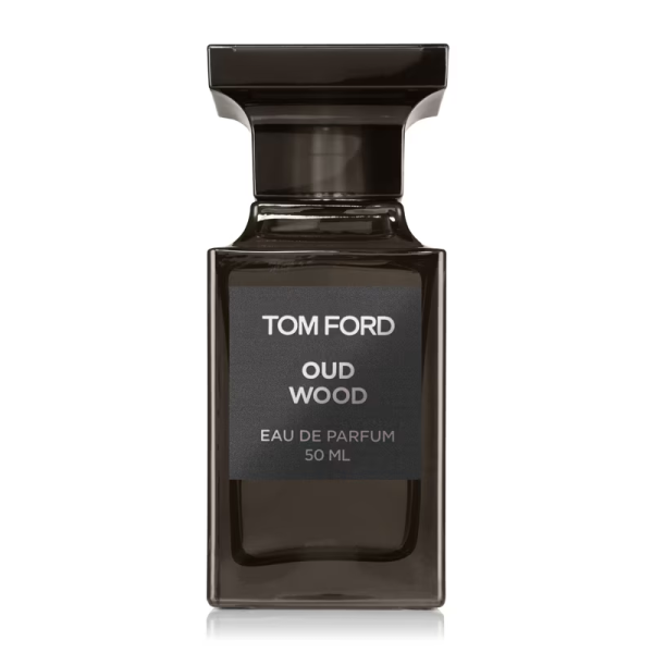 Tom Ford Oud Wood Eau de Parfum Spray 50ml